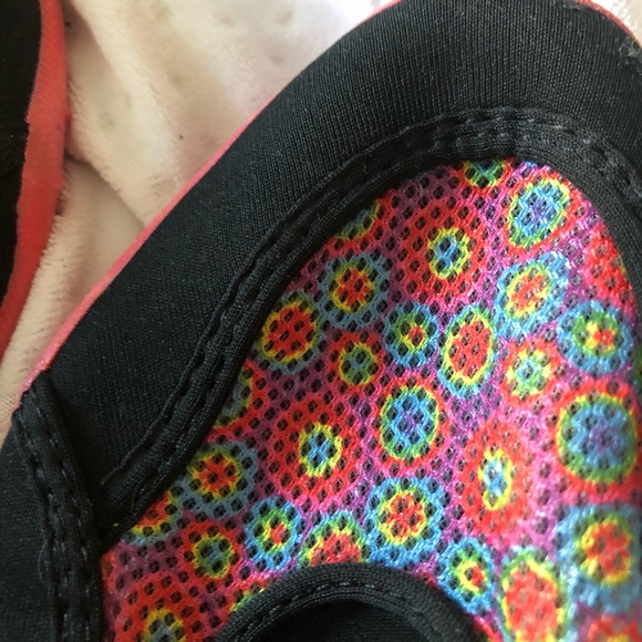 💕HP💕Girls👧🏻Water💦Shoes - Picture 7 of 13